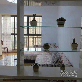 成都馨蕊客栈(洪山路分店)酒店提供图片