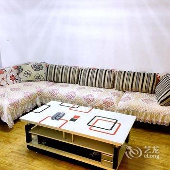 成都馨蕊客栈(洪山路分店)酒店提供图片