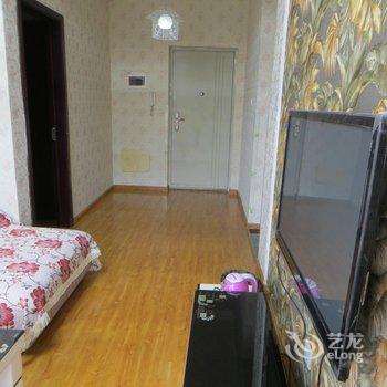 成都馨蕊客栈(洪山路分店)酒店提供图片