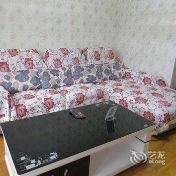 成都馨蕊客栈(洪山路分店)酒店提供图片