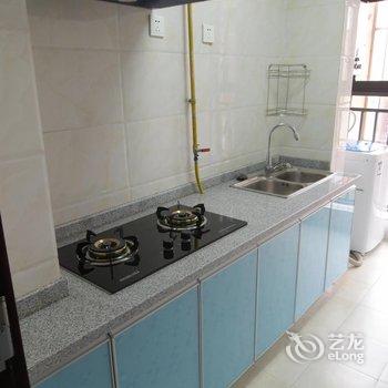 成都馨蕊客栈(洪山路分店)酒店提供图片