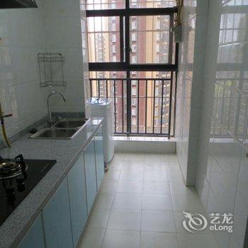 成都馨蕊客栈(洪山路分店)酒店提供图片