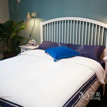 张家界广茂园独栋园林别墅酒店提供图片