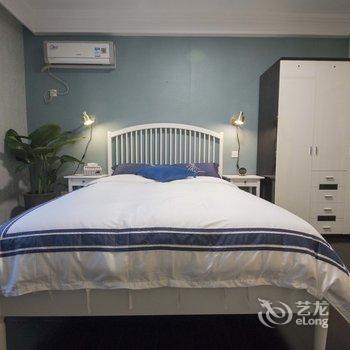 张家界广茂园独栋园林别墅酒店提供图片