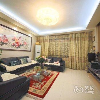 张家界广茂园独栋园林别墅酒店提供图片
