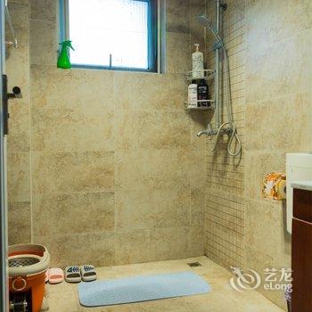 成都阿梦家温馨阳光公寓酒店提供图片