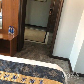 义县京都商务宾馆酒店提供图片