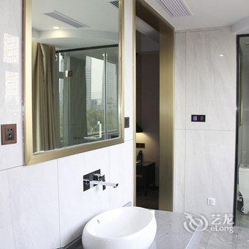 义乌君湖智尚酒店酒店提供图片