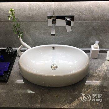 义乌君湖智尚酒店酒店提供图片