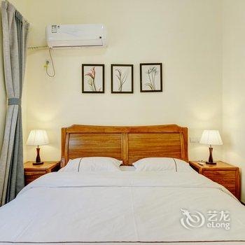 北京怡静悦居度假别园酒店提供图片
