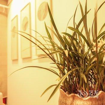 西塘莲里民宿酒店提供图片