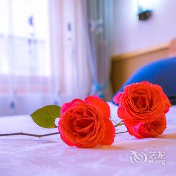 北京驿雲·乡居慢时光别院酒店提供图片