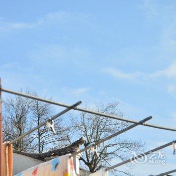 池州九华山风景区雨石缘居酒店提供图片