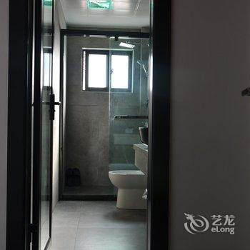 池州九华山风景区雨石缘居酒店提供图片