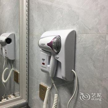杭州桔尚酒店酒店提供图片