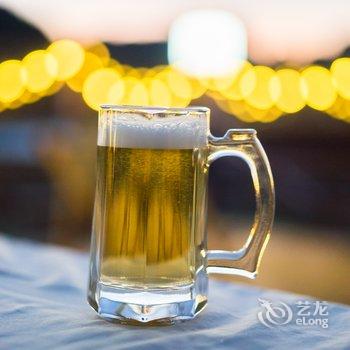 普者黑本千谷隐酒店酒店提供图片