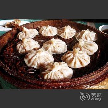 西安首约酒店(钟楼回民街店)酒店提供图片