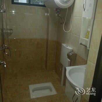 桂林德邻小居漓江畔的温馨小居普通公寓酒店提供图片