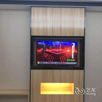 西安福临酒店(火车站五路口店)酒店提供图片