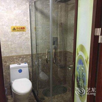 西安福临酒店(火车站五路口店)酒店提供图片