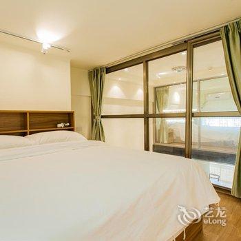广州帕丁曼酒店酒店提供图片