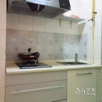 成都美宿九眼桥合江亭兰桂坊景观影院普通公寓(分店)酒店提供图片