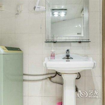 成都归去来兮小中医复式酒店提供图片