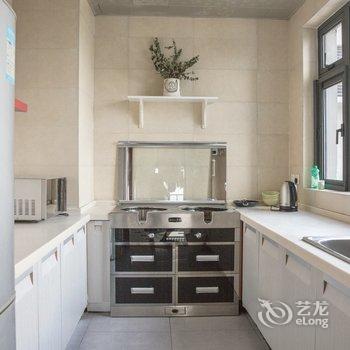 成都摄影师主题民宿酒店提供图片