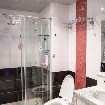 成都摄影师主题民宿酒店提供图片