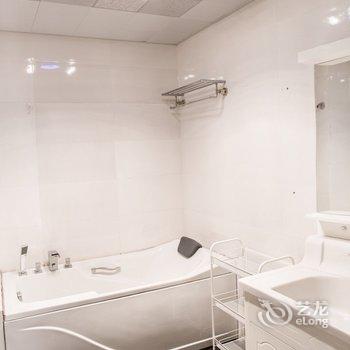 成都摄影师主题民宿酒店提供图片