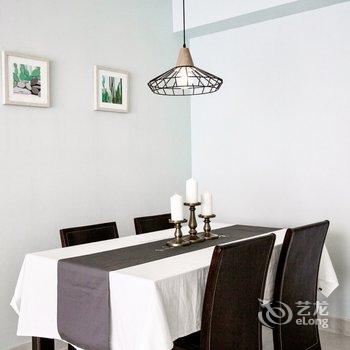 成都摄影师主题民宿酒店提供图片