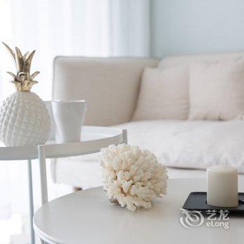 成都摄影师主题民宿酒店提供图片