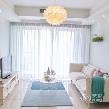 成都摄影师主题民宿酒店提供图片