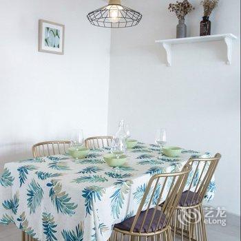 成都摄影师主题民宿酒店提供图片