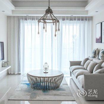 成都摄影师主题民宿酒店提供图片