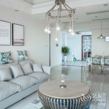 成都摄影师主题民宿酒店提供图片