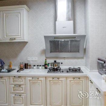 成都摄影师主题民宿酒店提供图片