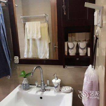 成都凌晨一点民宿酒店提供图片