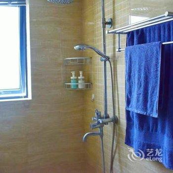 成都凌晨一点民宿酒店提供图片