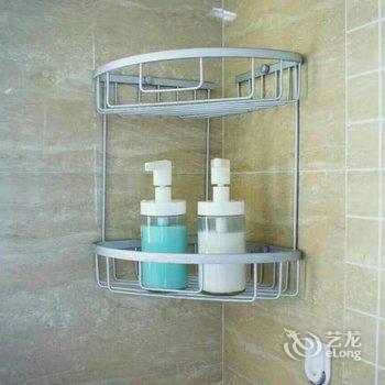 成都凌晨一点民宿酒店提供图片