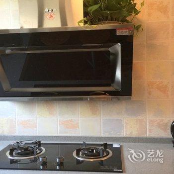 成都高新环球中心新会展地铁1号线套一公寓酒店提供图片