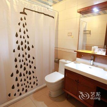 成都春熙路盐市口普通公寓(金府路分店)酒店提供图片