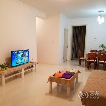 成都她他小屋(香槟路分店)酒店提供图片