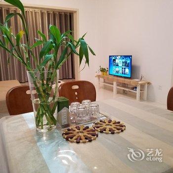 成都她他小屋(香槟路分店)酒店提供图片