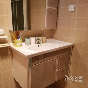 成都她他小屋(香槟路分店)酒店提供图片