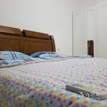 成都她他小屋(香槟路分店)酒店提供图片