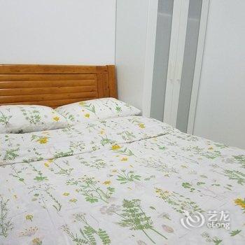 成都她他小屋(香槟路分店)酒店提供图片