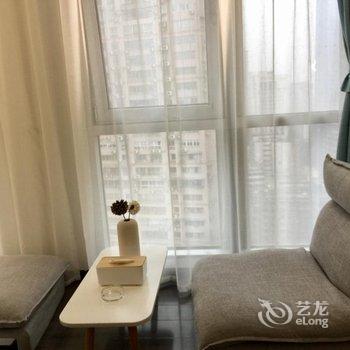 重庆两岸时光酒店用户上传图片