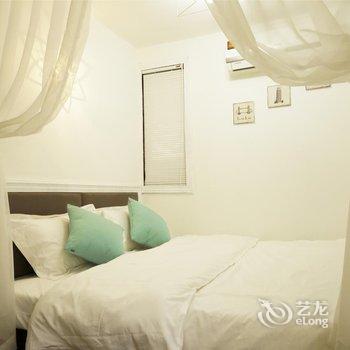 西塘胡同里·花园客栈酒店提供图片