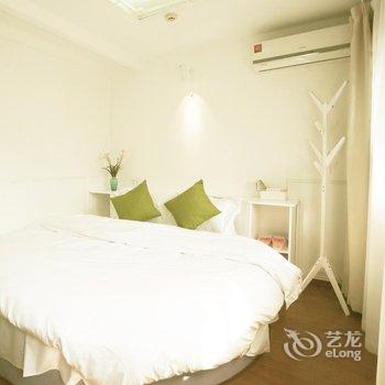 西塘胡同里·花园客栈酒店提供图片